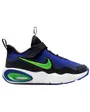 Baskets Enfant Nike Air Max Nova