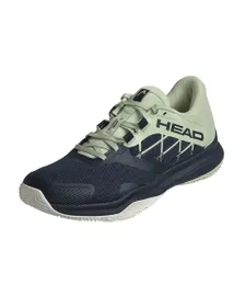 Chaussures de Padel Homme MOTION TEAM 1.5 PADEL MEN BBCG