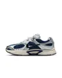 Chaussures Homme NIKE V5 RNR Bleu