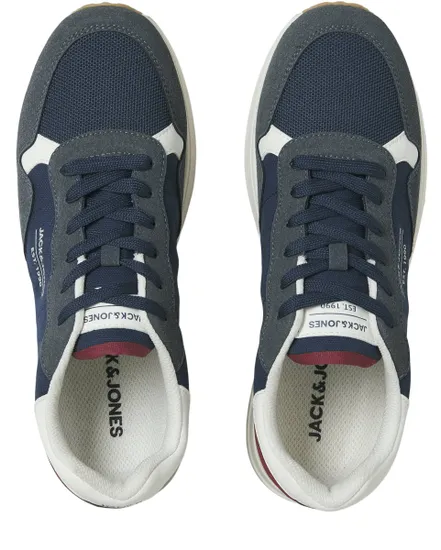 Sneakers Homme JFWbeech Combo