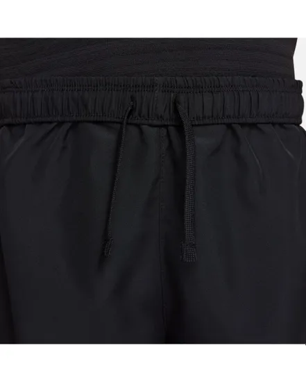 Short Enfant B NK CHALLENGER SHORT Noir