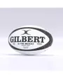Ballon de rugby G-TR8000 NR T5 (5) Noir