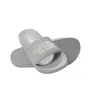 Sandales Homme Base Camp Slide III