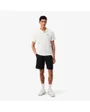 Short Homme OFF COURT 1 Noir