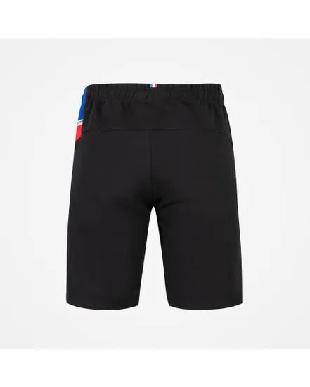 Short Enfant TRI SHORT REGULAR N 1 Noir