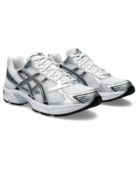 Chaussures Homme GEL-1130 Blanc