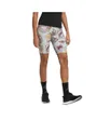 Short Homme Farm Bike Short
