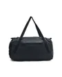 Sac de sport Unisexe UA UNDENIABLE 5.0 XS PKBLE Noir