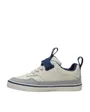 Sneakers Enfant Low Hook Loop