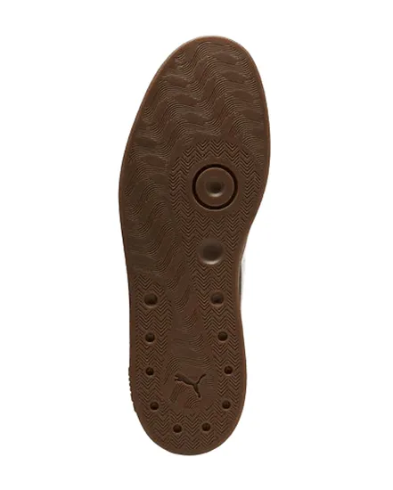 Chaussures Enfant PUMA Club II Era