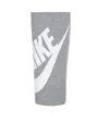 Legging Fille NKG CLUB HBR HIGH RISE LEGGING Gris