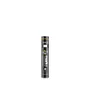 Marqueur pour semelles Unisexe MARK ON Multicolore
