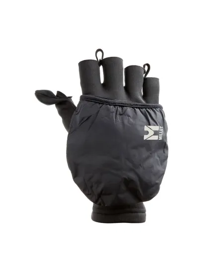 Gants Homme STORM GTX MITT Noir