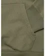 Sweat à Capuche Homme Original HM Hoodie
