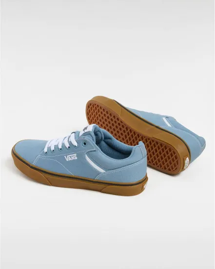 Chaussures Homme SELDAN Bleu