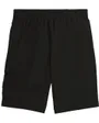 Short Homme Cargo Logo No1 Tissé