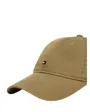 Casquette Homme TH Flag Soft 6 Panel