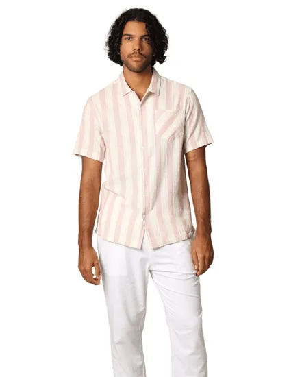 Chemise Homme Curries