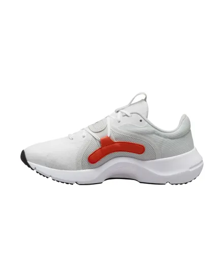 Chaussures de sport Femme W NIKE IN-SEASON TR 13 Blanc