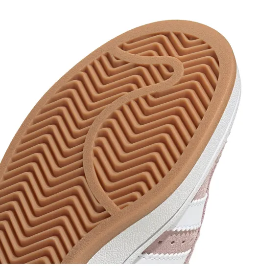 Chaussures Enfant CAMPUS 00S J Rose