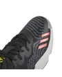 Chaussures de sport Unisexe D.O.N. ISSUE 4 Noir