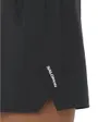 Short Femme Shkout Easy 4