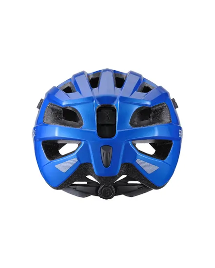 Casque Route/VTT Unisexe KITE 2.0 Bleu