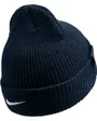 Bonnet Mixte Paris Saint Germain Nike Terra