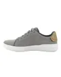 Sneakers Homme Seneca Bay Low
