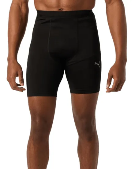 Short Homme Run Foundation