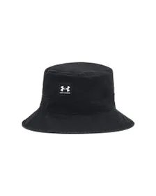 Bob Homme ESSENTIAL BUCKET Noir