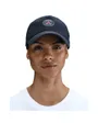 Casquette Unisexe PSG Nike Club Cap