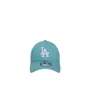 Casquette Unisexe League Essential 9FORTY Los Angeles Dodgers