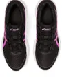 Chaussures de running Femme JOLT 3 Noir