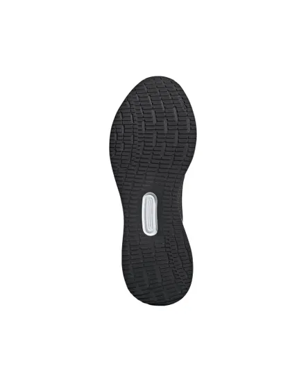 Chaussures de running Homme Runfalcon 5