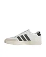 Chaussures Homme Breaknet 3.0