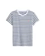 T-shirt Femme Perfect Tee