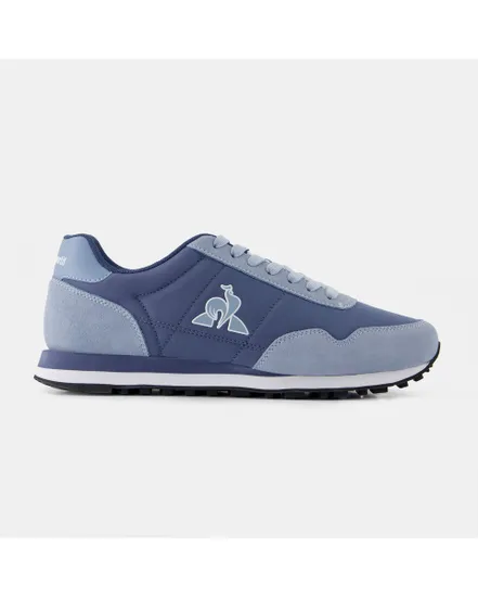 Chaussures Homme ASTRA Bleu