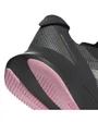 Chaussures de running Femme ADIZERO BOSTON 12 W Noir