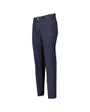 Pantalon Homme COMMUTER Bleu