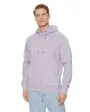 Sweat à Capuche Homme JJESTAR JJ Sweat Hood Noos