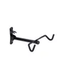 Porte-vélo mural WALLMOUNT Noir