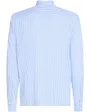 Chemise Homme Performance Stripe Rf