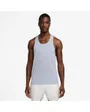 Débardeur Homme M NK DF FAST SINGLET