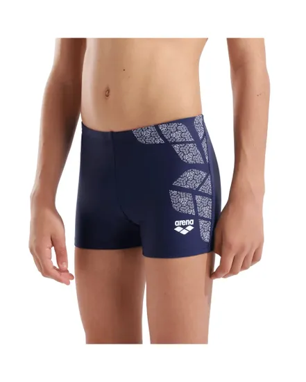 Short De Bain Garçon Kikko Swim Short