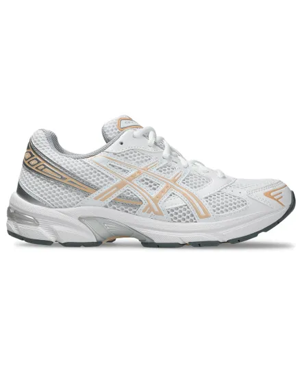 Chaussures Femme GEL-1130 Blanc