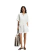 Short Femme Tallan