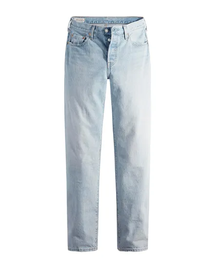Jean Femme 501 90S