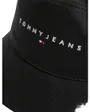 Casquette Bucket Homme TJM Linear Logo Buck