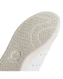 Chaussures Homme STAN SMITH Blanc